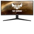 Asus TUF Gaming VG34VQL1B 34