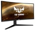 Asus TUF Gaming VG34VQL1B 34