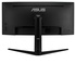 Asus TUF Gaming VG34VQL1B 34