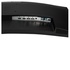 Asus TUF Gaming VG34VQL1B 34