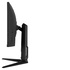 Asus TUF Gaming VG34VQL1B 34