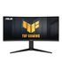 Asus TUF Gaming VG34VQL3A Monitor PC 86,4 cm (34