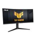 Asus TUF Gaming VG34VQL3A Monitor PC 86,4 cm (34