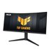 Asus TUF Gaming VG34VQL3A Monitor PC 86,4 cm (34