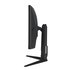 Asus TUF Gaming VG34VQL3A Monitor PC 86,4 cm (34