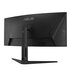 Asus TUF Gaming VG34VQL3A Monitor PC 86,4 cm (34