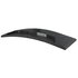 Asus TUF Gaming VG34VQL3A Monitor PC 86,4 cm (34