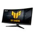 Asus TUF Gaming VG34WQ5A Monitor PC 86,4 cm (34