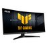 Asus TUF Gaming VG34WQ5A Monitor PC 86,4 cm (34