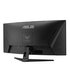 Asus TUF Gaming VG34WQ5A Monitor PC 86,4 cm (34