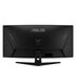 Asus TUF Gaming VG34WQ5A Monitor PC 86,4 cm (34
