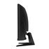 Asus TUF Gaming VG34WQ5A Monitor PC 86,4 cm (34