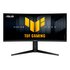 Asus TUF Gaming VG34WQL5A Monitor PC 86,4 cm (34") 3440 x 1440 Pixel UltraWide Quad HD LED Nero