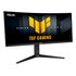 Asus TUF Gaming VG34WQL5A Monitor PC 86,4 cm (34