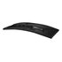 Asus TUF Gaming VG34WQL5A Monitor PC 86,4 cm (34