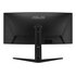 Asus TUF Gaming VG34WQL5A Monitor PC 86,4 cm (34