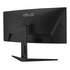 Asus TUF Gaming VG34WQL5A Monitor PC 86,4 cm (34