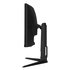 Asus TUF Gaming VG34WQL5A Monitor PC 86,4 cm (34