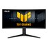 Asus TUF Gaming VG34WQML5A 34" 3440 x 1440 Pixel UltraWide Quad HD LED Nero