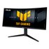 Asus TUF Gaming VG34WQML5A 34