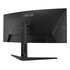 Asus TUF Gaming VG34WQML5A 34