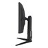 Asus TUF Gaming VG34WQML5A 34