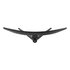 Asus TUF Gaming VG34WQML5A 34
