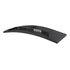 Asus TUF Gaming VG34WQML5A 34