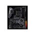 Asus TUF Gaming X570-Plus AMD X570 AM4 ATX