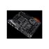 Asus TUF Gaming X570-Plus AMD X570 AM4 ATX
