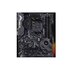 Asus TUF Gaming X570-Plus AMD X570 Socket AM4 ATX