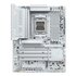 Asus TUF GAMING X870-PRO WIFI7 W NEO AMD X870 Socket AM5 ATX