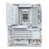 Asus TUF GAMING X870-PRO WIFI7 W NEO AMD X870 Socket AM5 ATX
