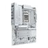 Asus TUF GAMING X870-PRO WIFI7 W NEO AMD X870 Socket AM5 ATX