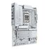 Asus TUF GAMING X870-PRO WIFI7 W NEO AMD X870 Socket AM5 ATX