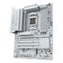 Asus TUF GAMING X870-PRO WIFI7 W NEO AMD X870 Socket AM5 ATX