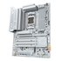 Asus TUF GAMING X870-PRO WIFI7 W NEO AMD X870 Socket AM5 ATX