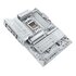 Asus TUF GAMING X870-PRO WIFI7 W NEO AMD X870 Socket AM5 ATX