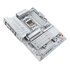 Asus TUF GAMING X870-PRO WIFI7 W NEO AMD X870 Socket AM5 ATX