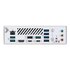 Asus TUF GAMING X870-PRO WIFI7 W NEO AMD X870 Socket AM5 ATX