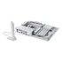 Asus TUF GAMING X870-PRO WIFI7 W NEO AMD X870 Socket AM5 ATX
