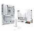 Asus TUF GAMING X870-PRO WIFI7 W NEO AMD X870 Socket AM5 ATX
