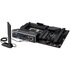 Asus TUF GAMING Z690-PLUS WIFI D4 Z690 ATX