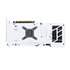 Asus TUF GeForce RTX 4070 Ti 12 GB Gaming GDDR6X White Bianca