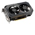 Asus TUF-GTX1660S-O6G-GAMING GeForce GTX 1660 SUPER 6 GB GDDR6