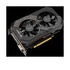 Asus TUF-GTX1660S-O6G-GAMING GeForce GTX 1660 SUPER 6 GB GDDR6