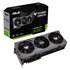 Asus TUF GeForce RTX 4090 24GB OC DLSS 3