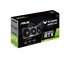Asus TUF Gaming TUF-RTX3060TI-O8G-V2-GAMING NVIDIA GeForce RTX 3060 Ti 8 GB GDDR6
