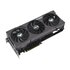 Asus TUF RTX 4060Ti O8G GAMING