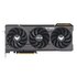 Asus TUF RTX 4060Ti O8G GAMING